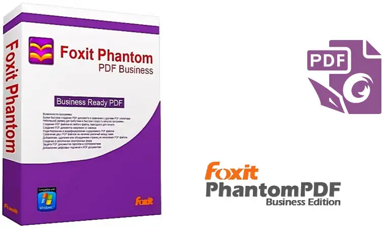 Foxit-PhantomPDF-Business-v10.0.0.35798.jpg